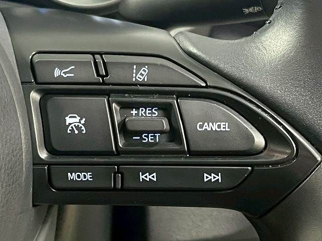 732198326c4472103339e8df6fced329.jpg