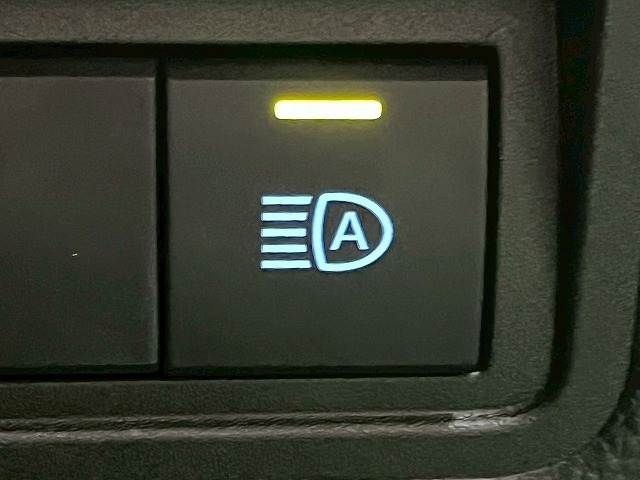 ea62f740d404d223c69f88be21f7cc62.jpg