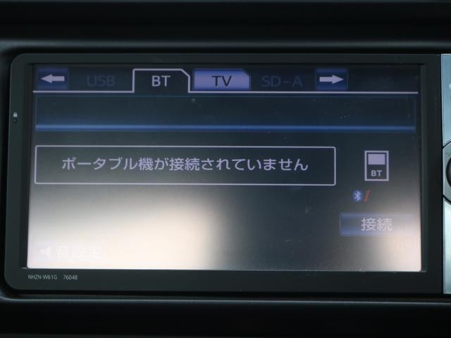 0509625A30260907W00213.jpg
