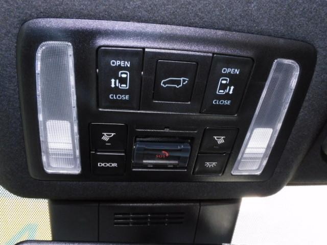0500114A30261026W00119.jpg