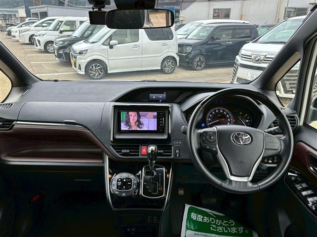 f107e741fb5c8941524f5d9142725ba6.jpg