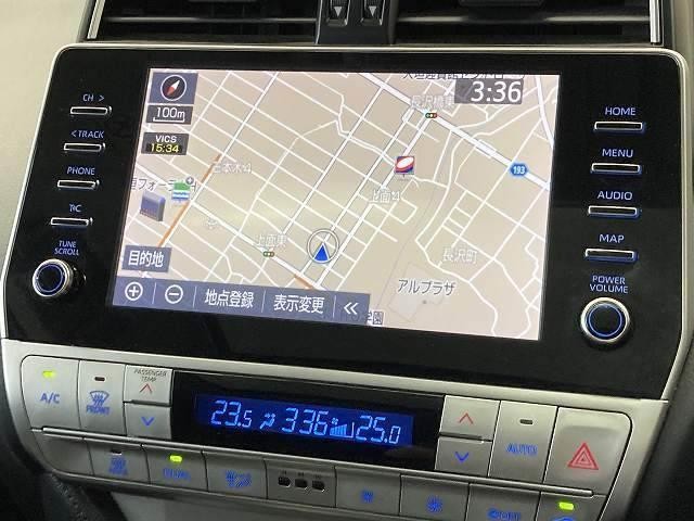 0208264A20260908D00202.jpg