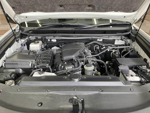 0208264A20260908D00213.jpg