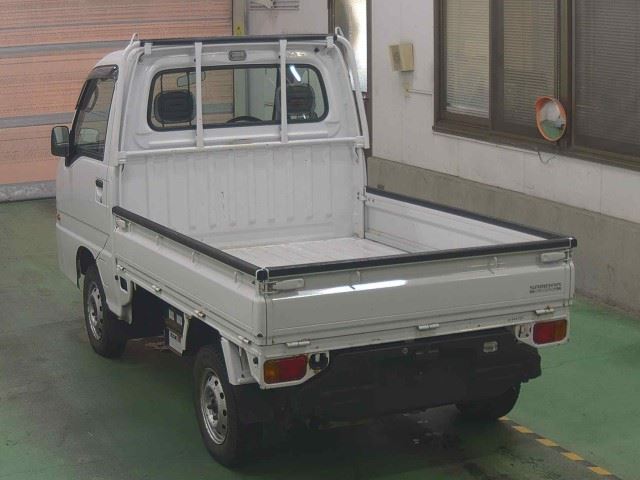 84f2fef992f55effa3442be6632f2b71.jpg