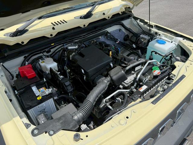 0404172A30260606W00118.jpg