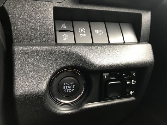 45dd977ef25dc786474096911a36045e.jpg