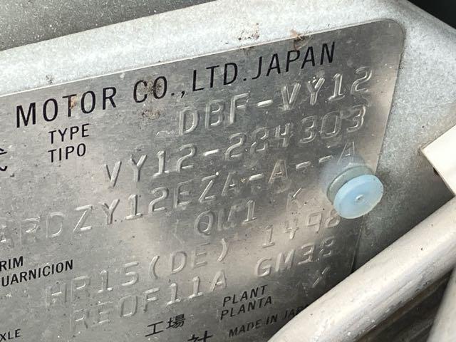 a1664a7a9f72ce7ca2ec30efeb80c49e.jpg
