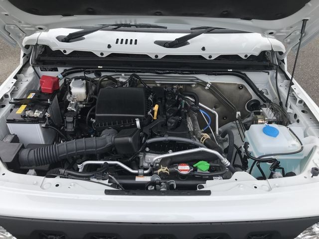 b96acd5adf64d24074e5f9601e052ffa.jpg