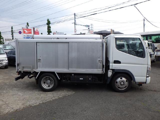 3f1eb5580499e179891bbae438d5fb17.jpg