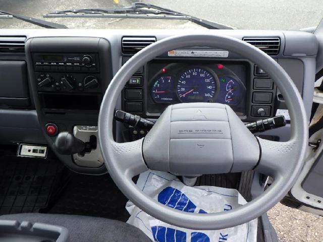 a7b1ec8f30e7ef37fefeab6d0cc140f3.jpg