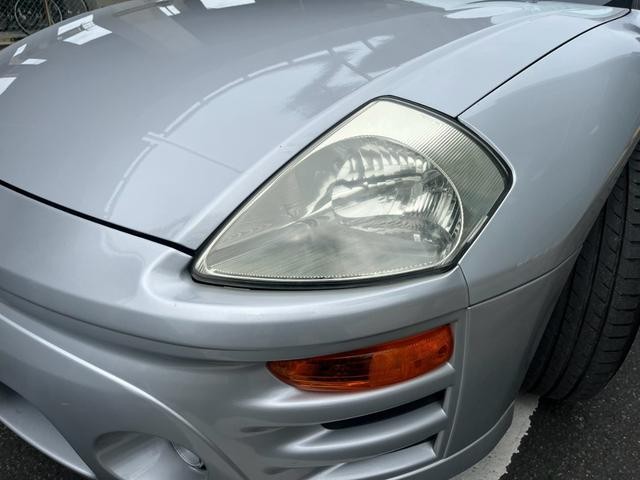 0570813A30260904W00307.jpg