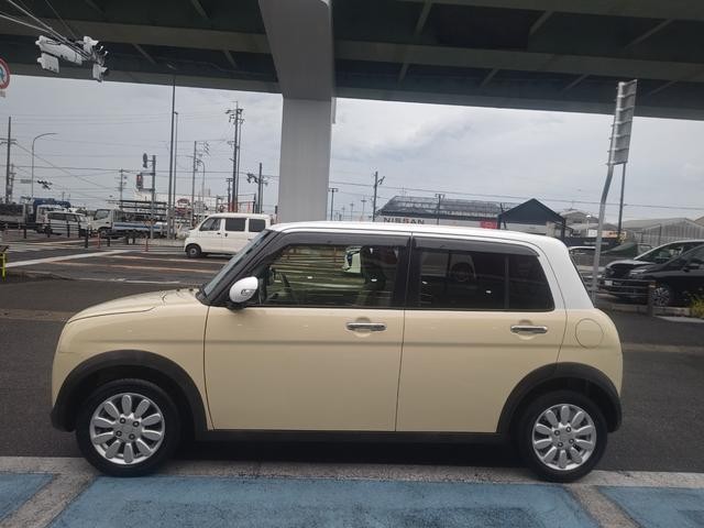 2507055A30260901W00103.jpg