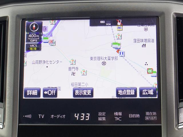 0560520A30261026W00404.jpg
