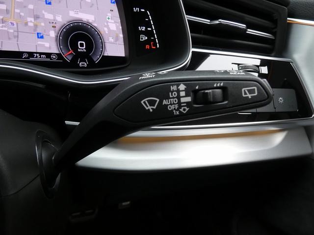 9200311A20260911F00119.jpg