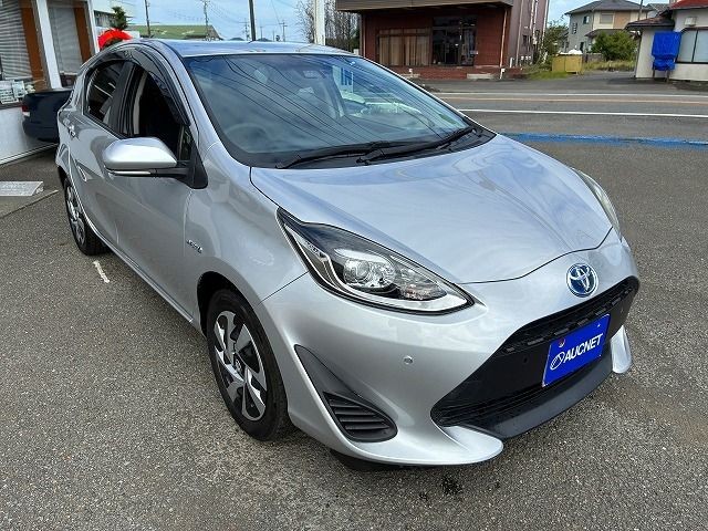 03cea2ae350ae2aba2109eaff74cae01.jpg