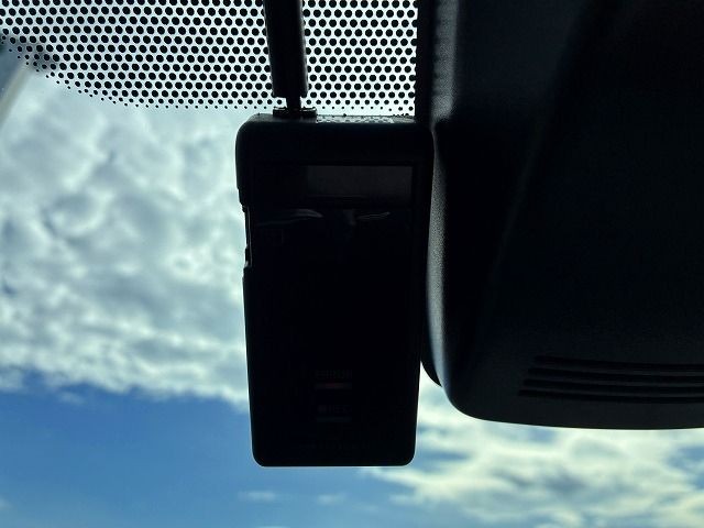 a041baefd925098ddc05dd415f54d235.jpg