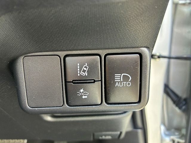 ac6fc45c1883b81974292d18a12ad905.jpg