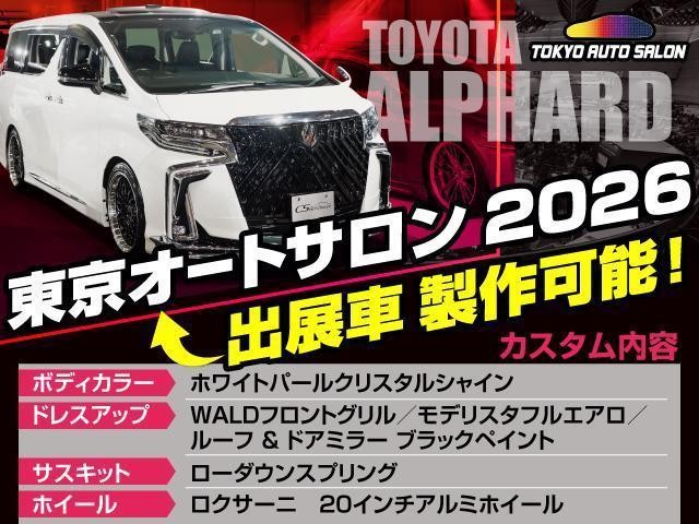 0540675A30260826W00415.jpg