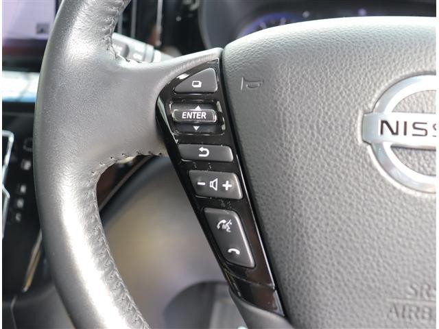 0500205A20261028G00314.jpg