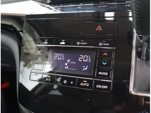 0500205A20261028G00319.jpg