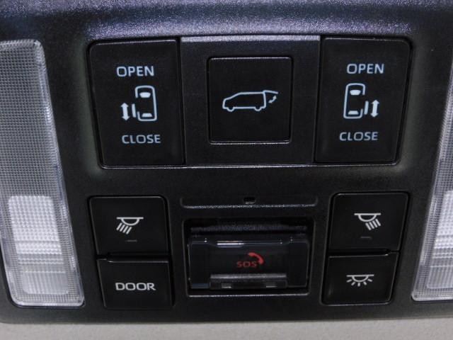 0500114A30260503W00117.jpg