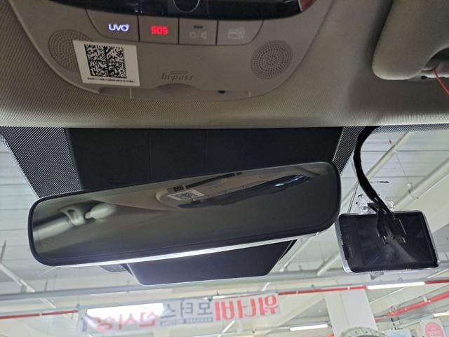 90f7c62ce2b541bdda238fd3d4a6513e.jpeg