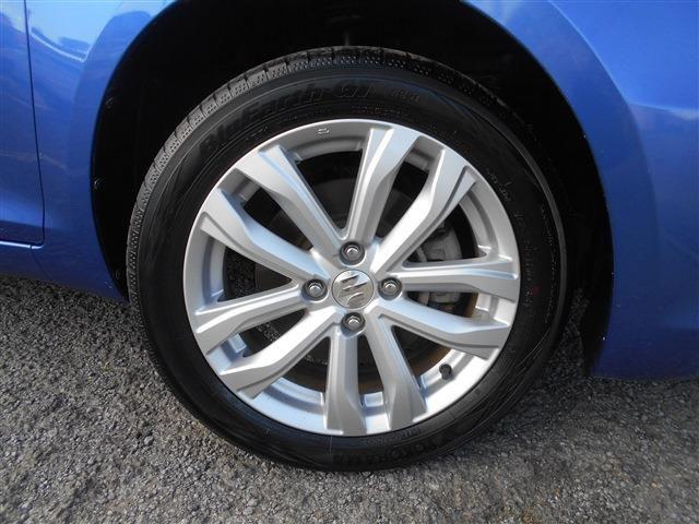1928d3278ce36ee25e5f31070cd0ee5e.jpg