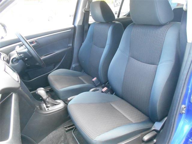 a2824d205d6d8b1e7dda2dcce0e42007.jpg