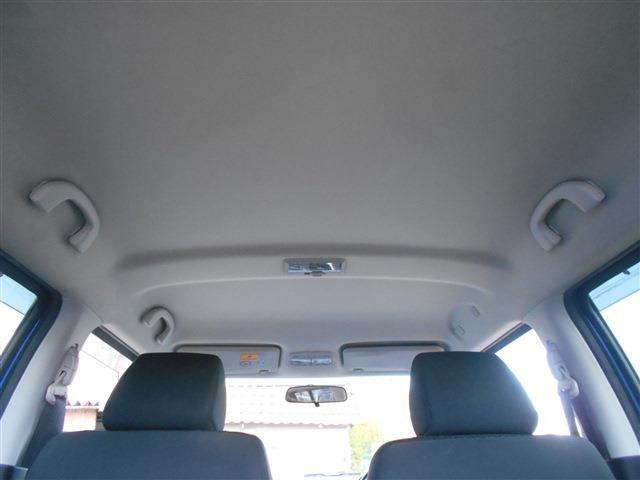 dc157958d89a224aede615212e7d37cb.jpg