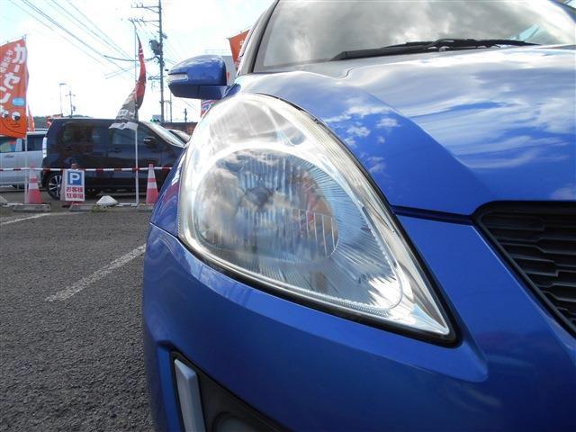 e35ede17cc89ed145c99bea82c22ef99.jpg