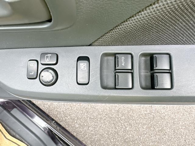 0203922A30260419W00515.jpg