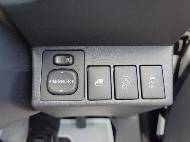 0800007A30260719W00219.jpg