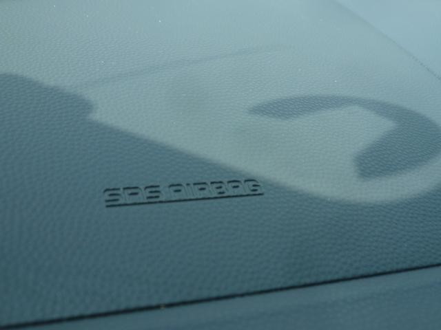 0800205A30260724W00118.jpg