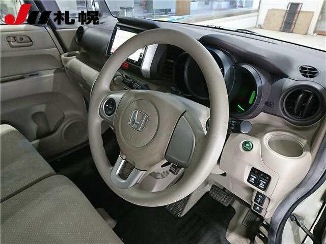 dcab2727dbb097d7c0256040ae66f4e6.jpg