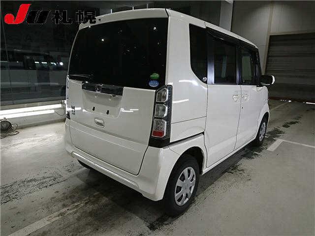 eda1928b24645966cba0a90cd39e80ac.jpg