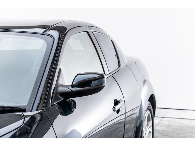 d78facb7a2ccd16e12aa0fa04bd1e578.jpg