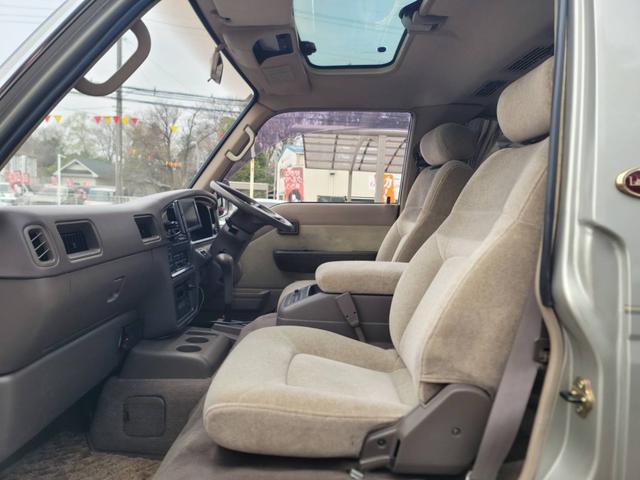 8ae97b81860abab345e450a3af1d1939.jpg