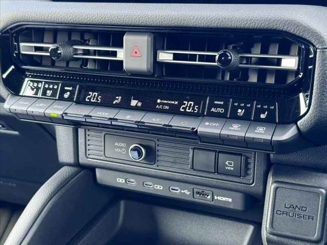 f566fc72e8bb6a07e98c6d338037c29e.jpg