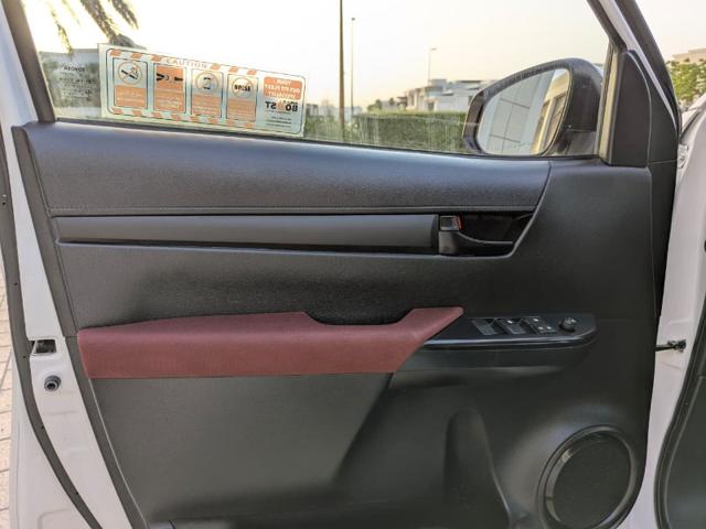 a54cc755a79062dba9ac86b6963b1ddd.jpeg
