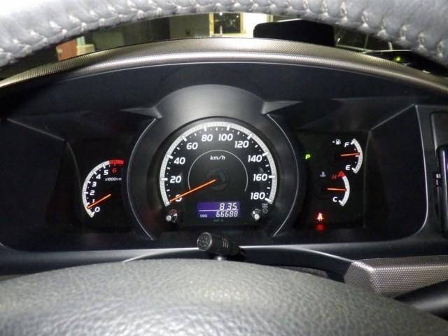 26085508_carP_l_15.jpg