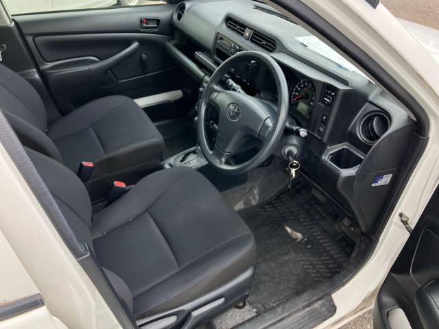 4219cae55e631876c08adf640a9c8013.jpg