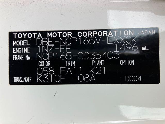 451be32aca0fad10060f4104ce08a9cc.jpg