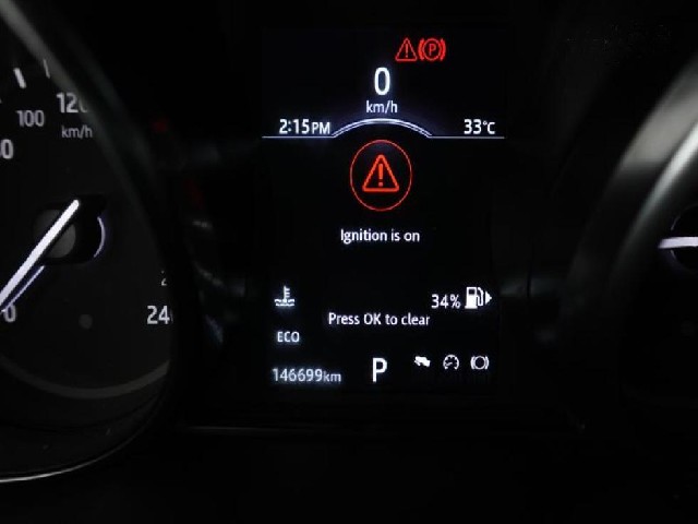 1e4cb2d220fe2f3ca269e91a14b5adc8.jpeg