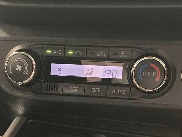 0208264A20260908D00305.jpg