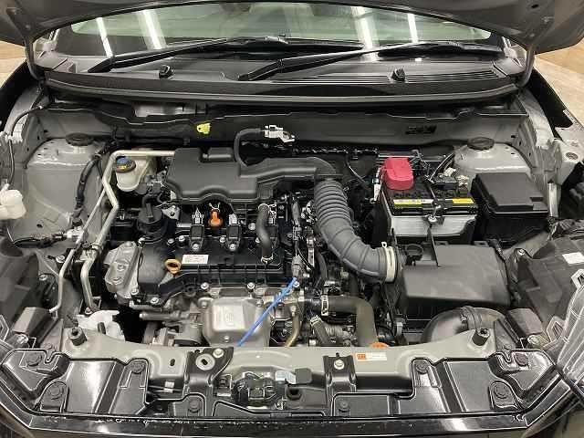 0208264A20260908D00313.jpg