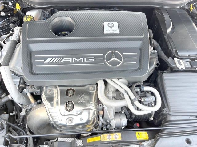 d12daa6c35bb5df30ab3d0b4fdb9d02f.jpg