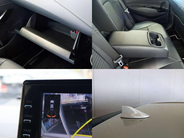 0204624A30260420W00118.jpg