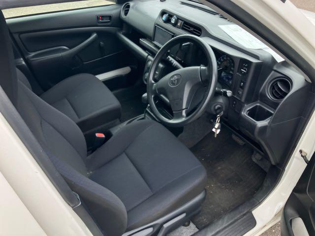 a6cfb5aef12200d928687b2548ff940e.jpg