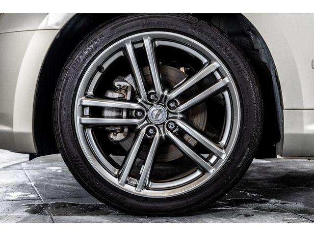 9115f2127268cee42973aeb0ff9cef57.jpg