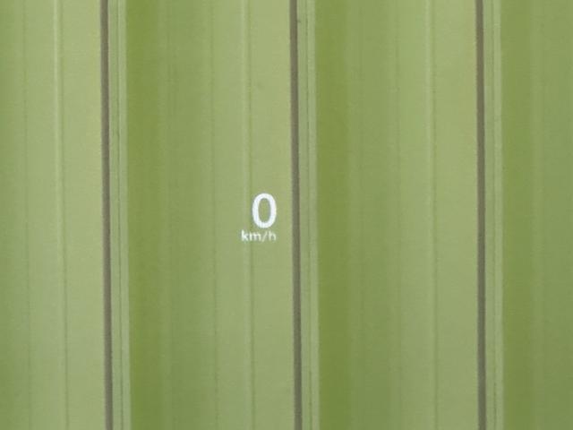 0209528A30260530W00113.jpg